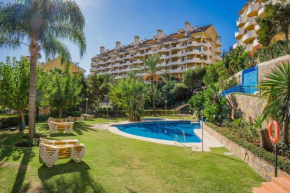 Apartamento Giralda